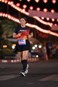 BIB: 
                            <button type="button" onclick="openModal(23732075)" class="btn btn-primary btn-sm float-right btn-popup" data-toggle="modal" data-target=".modal-high-quality">
                        <i class="fas fa-shopping-cart"></i> Add to Cart
                    </button>
                                            <button type="button" onclick="isThisMe(23732075, true)" class="btn btn-success btn-sm float-right btn-popup btn-isme hidden" data-toggle="tooltip" data-placement="bottom" title="นี่คือรูปของคุณใช่ไหม คลิกที่นี่เพื่อเอาเข้าอัลบั้ม">
                        <i class="fas fa-plus"></i> Add to album
                    </button>
                    <button type="button" onclick="isThisMe(23732075, false)" class="btn btn-warning btn-sm float-right btn-popup btn-isnotme hidden">
                        <i class="fas fa-ban"></i> Remove from album
                    </button>